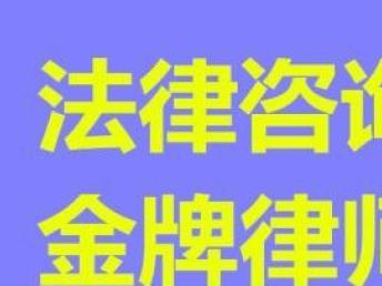 图 深圳法律咨询 代理债务 房产 劳动 各类合同纠纷 深圳法律咨询