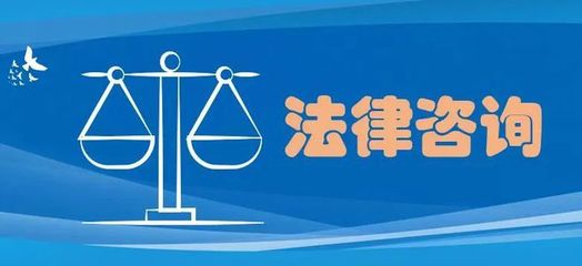 同心抗疫 巾帼有为 | 辽宁省妇联开设疫情应对家庭教育指导、心理援助、法律咨询专线