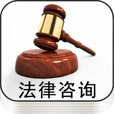 打遗产诉讼官司,郑州遗产继承律师代理费多少钱?