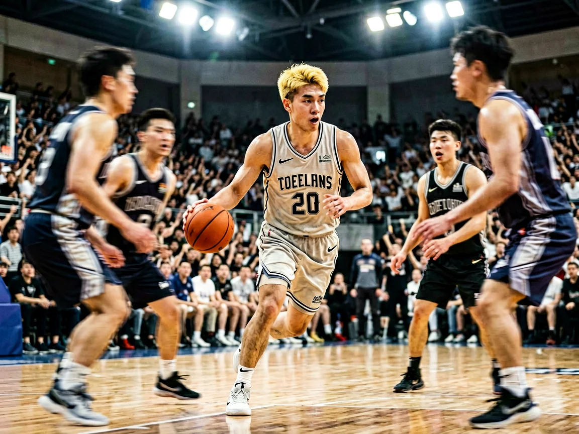 阿德巴约NBA总决赛爆砍两双率热火拿下系列赛关键胜利