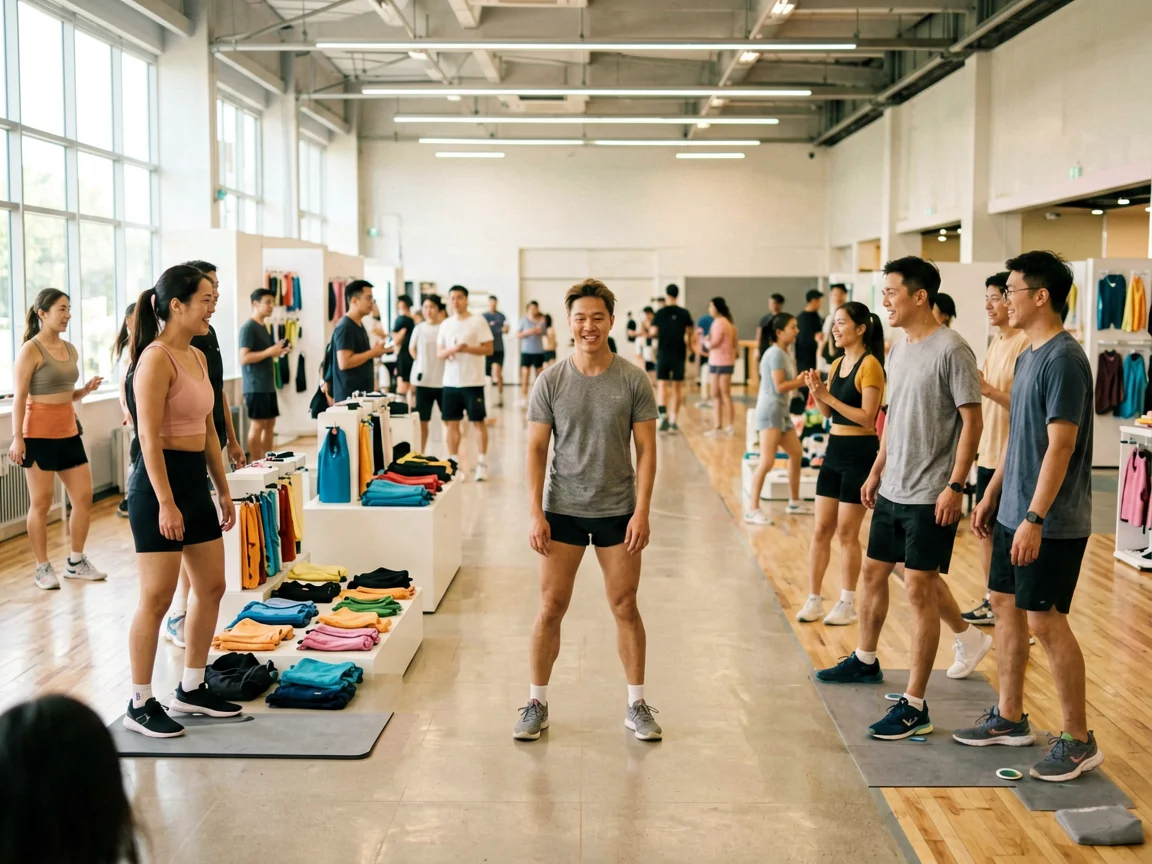 姚明NBA职业生涯高光名场面盘点满满都是球迷青春回忆