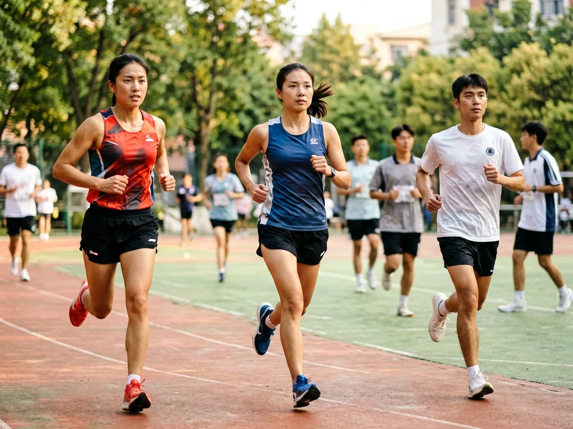 男篮世界杯最新赛程公布全阶段对阵时间详细一览