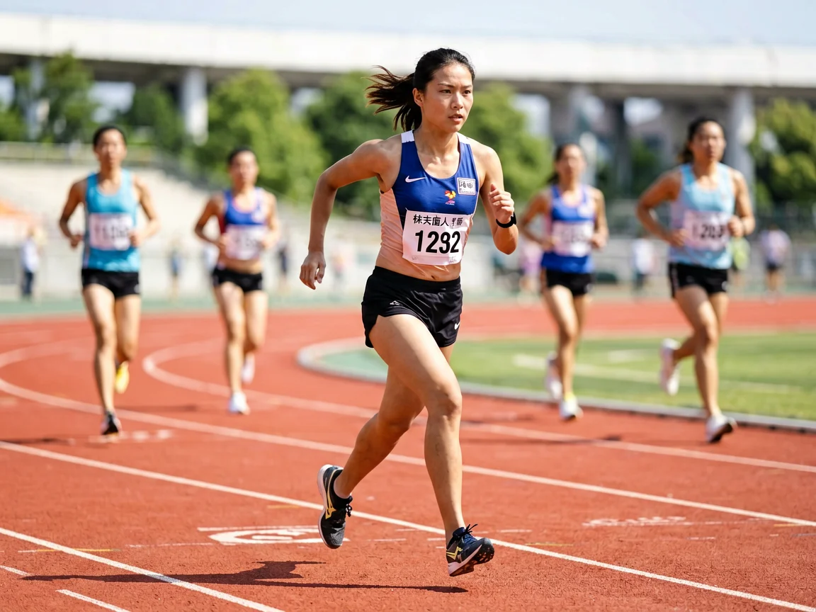 2024巴黎奥运女子体育热词盘点见证女性健儿赛场高光时刻