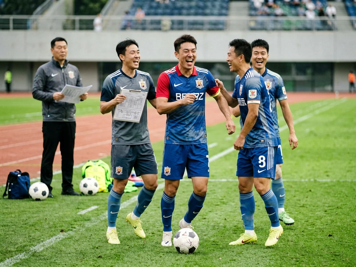 LOL选手Carzzy最新赛场表现与职业生涯动向全盘点