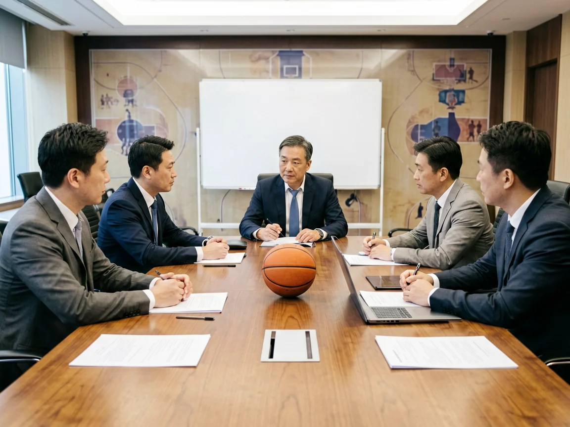贡萨洛拉莫斯金球奖最新评选形势及前景解读