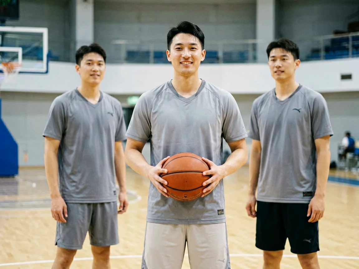 体育赛场准备,维托尔罗克身价